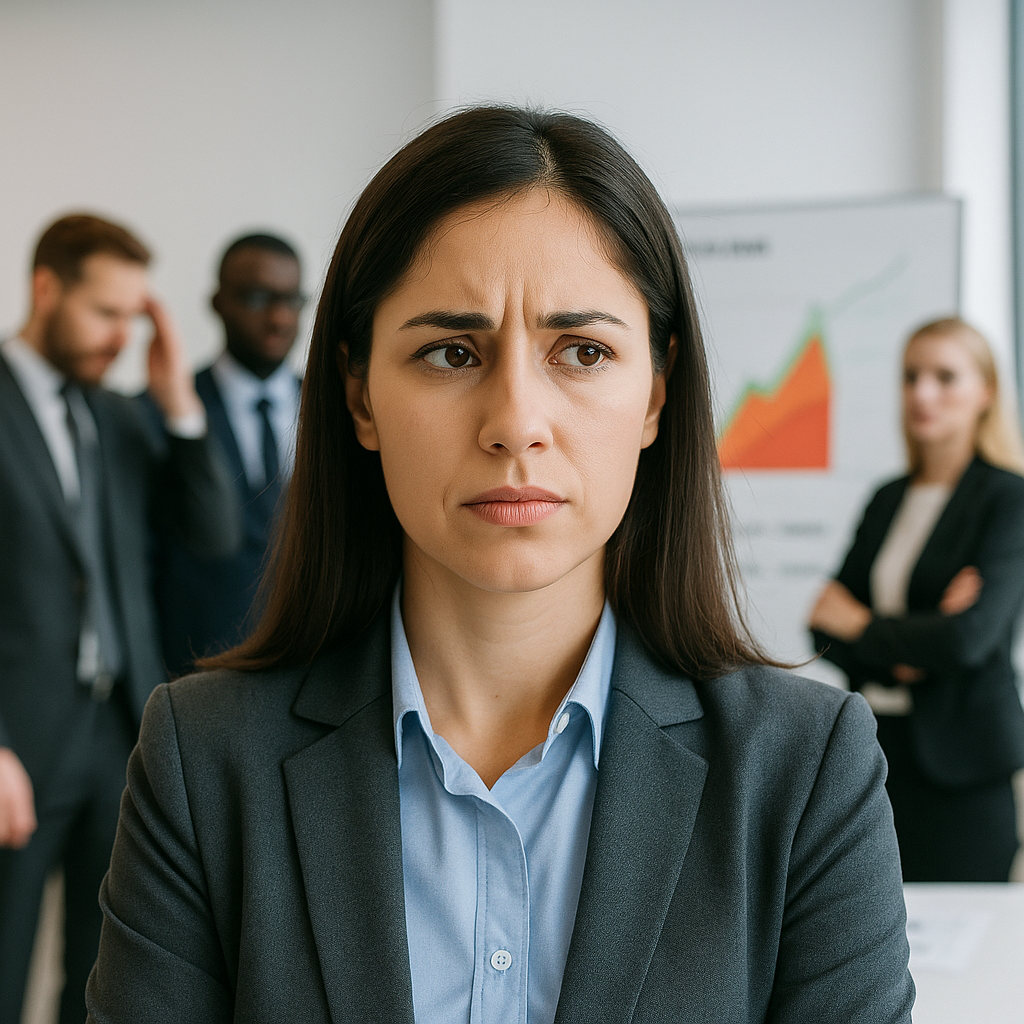 The Biggest Hiring Challenges in 2025 (And How to Overcome Them)